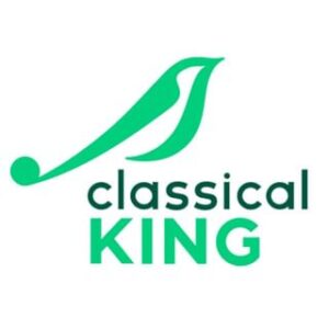 Classical KING FM 98.1 – Christmas Channel