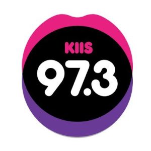973FM Brisbane