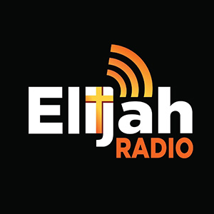 Elijah Radio – WSJL