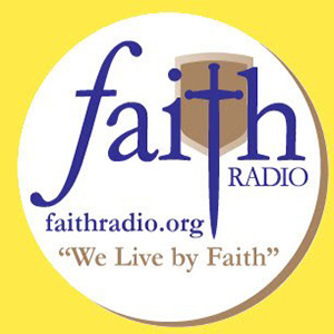 Faith Radio – WLBF