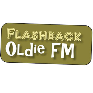 Flashback-Oldie-FM