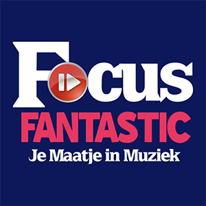 Radio Focus Fantastic