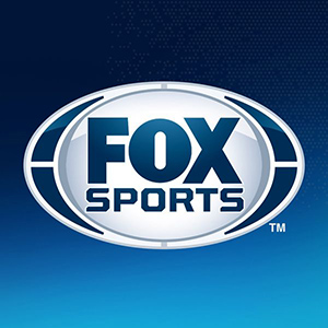 FOX Sports South Florida – WFSX