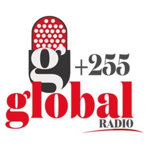+255 Global Radio