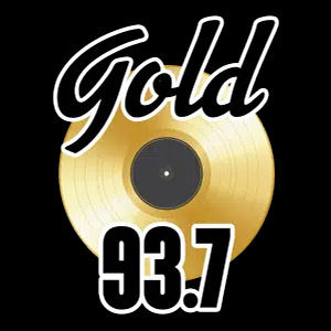Gold 93.7 – WQGR