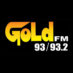Gold FM – 93/93.2