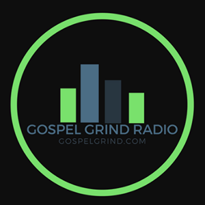 Gospel Grind Radio