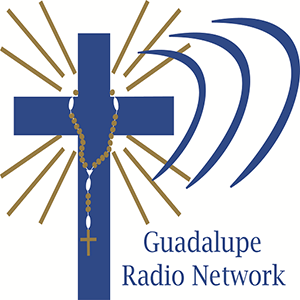 Guadalupe Radio – WJUV
