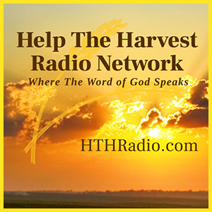 HTHRadio.com