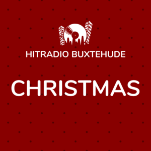 Hitradio Buxtehude Christmas