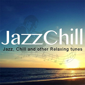 JazzChill.com