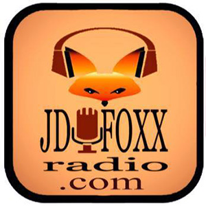 JD Foxx Radio