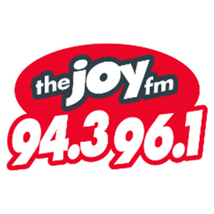 The Joy FM – WIZB