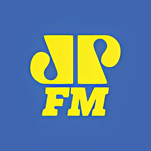 JOVEM PAN FM