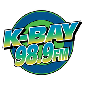 98.9 FM/930 AM K-BAY – KBAI