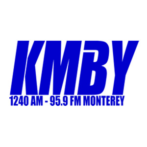 Classic Hits – KMBY