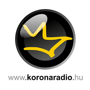 Korona FM 100