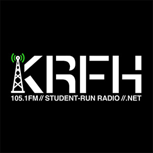105.1 KRFH – KRFH-LP