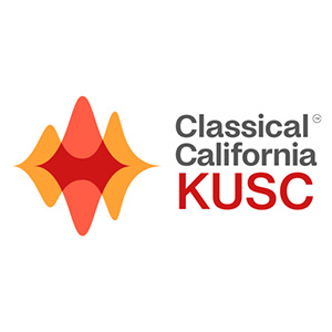 Classical KUSC – KUSC