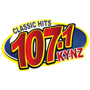 Classic Hits 107.1 FM – KYNZ
