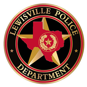 Lewisville Police Dispatch
