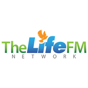 The Life FM – WBNB
