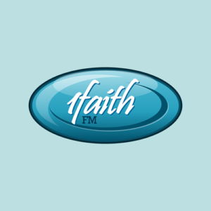 1Faith FM – Christmas Top40