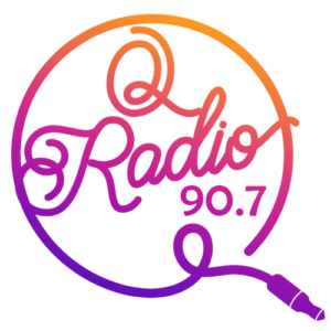 Q Radio 90.7 – DYAC