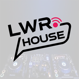 LWR Radio – House