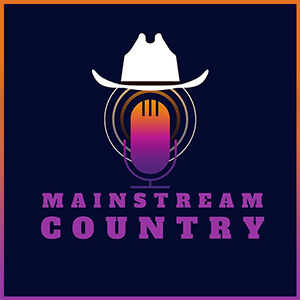 Dash Radio – Mainstream Country