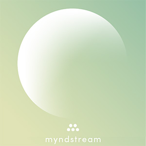 Dash Radio – Myndstream
