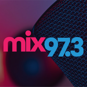 Mix 97.3 – WPYA