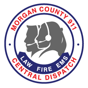 Decatur / Morgan County, AL Public Safety