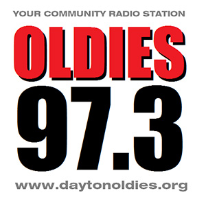 Oldies 97.3 – WSWO-LP