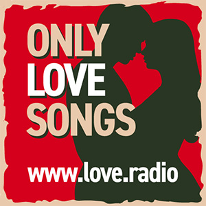 LOVE RADIO www.love.radio