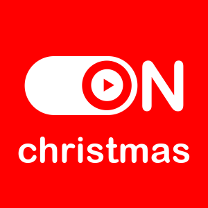 ON Radio – ON Christmas