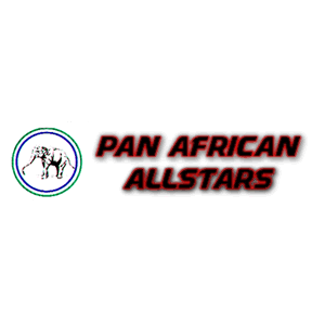 Pan African Allstars Radio