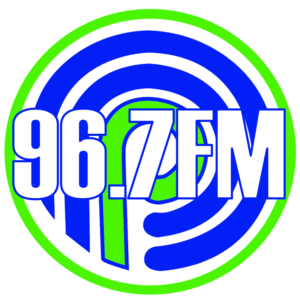 Paarl FM
