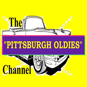 The Pittsburgh Oldies Channel – WIQK