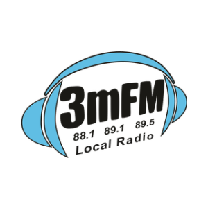 3mFM