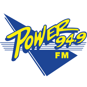 94.9 Power FM