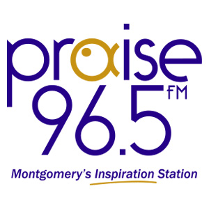 Praise 96.5 – WMRK-FM