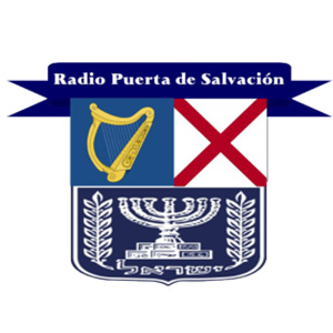 Puerta de Salvacion Radio