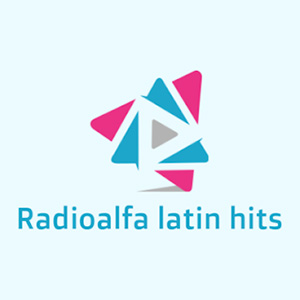Radioalfa6 latin hits