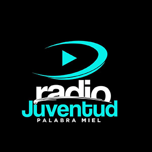 Radio Juventud Palabra Miel