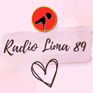 Radio Lima 89