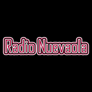 Radio Nueva Ola