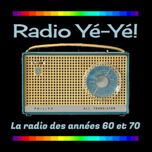Radio Yé Yé