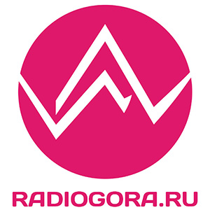 Radio Gora – Hip-Hop