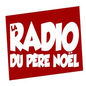 La Radio Du Père Noël